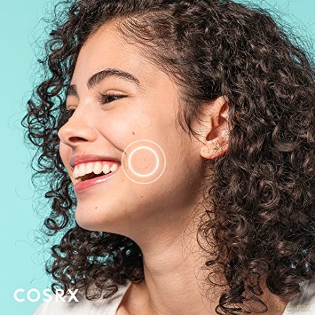 Cosrx Master Patch plastry na wypryski