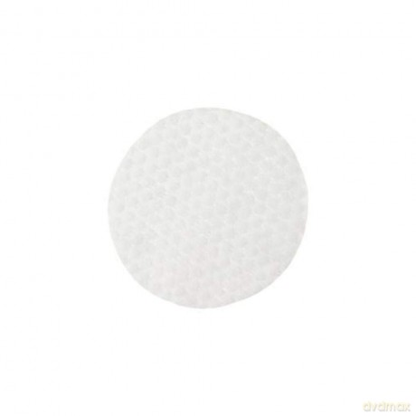 COSRX Original Clear Pad, BHA Toner Pads mit sanftem Peeling-Effekt, tägliche Hautpflege gegen Mitesser, Peeling-Pads für unreine Haut, Korean Skincare