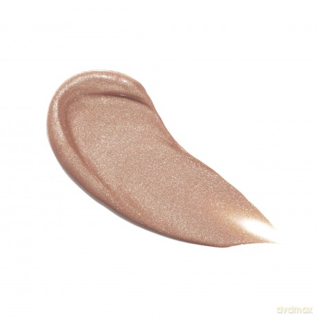 Cream body highlighter Body Tune Body Highlighter 200 ml