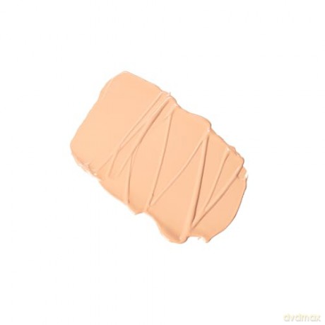 Cream concealer Nudefix Cream Concealer 10 ml - Shade: 1