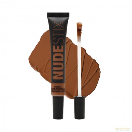 Cream concealer Nudefix Cream Concealer 10 ml - Shade: 10
