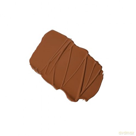 Cream concealer Nudefix Cream Concealer 10 ml - Shade: 10