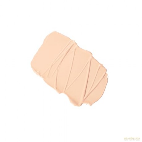 Cream concealer Nudefix Cream Concealer 10 ml - Shade: 3