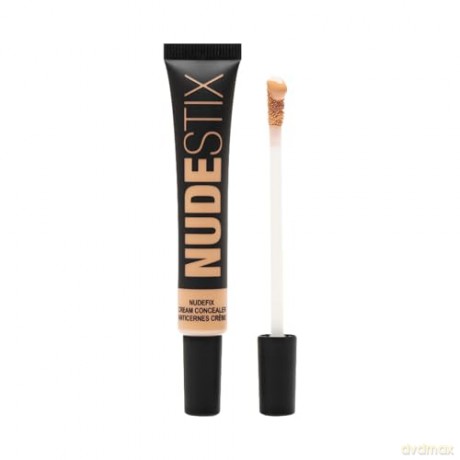 Cream concealer Nudefix Cream Concealer 10 ml - Shade: 4