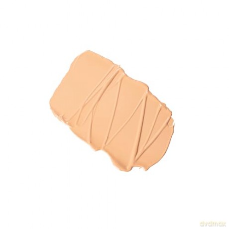 Cream concealer Nudefix Cream Concealer 10 ml - Shade: 4