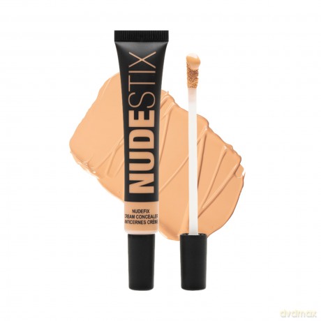 Cream concealer Nudefix Cream Concealer 10 ml - Shade: 4.5