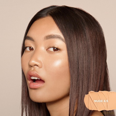 Cream concealer Nudefix Cream Concealer 10 ml - Shade: 4.5