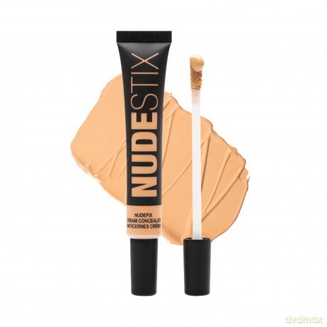 Cream concealer Nudefix Cream Concealer 10 ml - Shade: 5