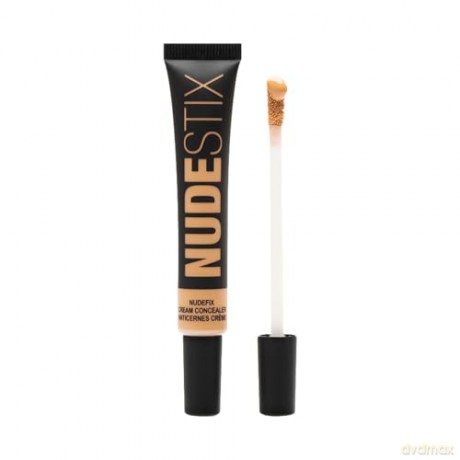 Cream concealer Nudefix Cream Concealer 10 ml - Shade: 6