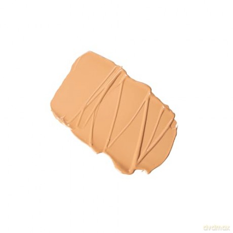 Cream concealer Nudefix Cream Concealer 10 ml - Shade: 6