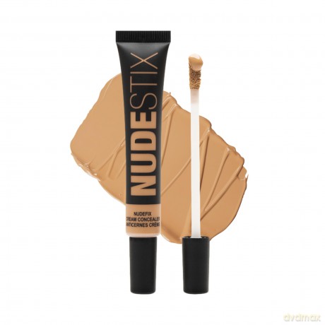 Cream concealer Nudefix Cream Concealer 10 ml - Shade: 7