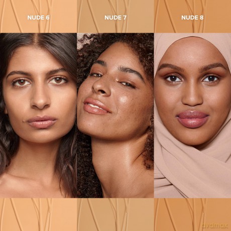 Cream concealer Nudefix Cream Concealer 10 ml - Shade: 7