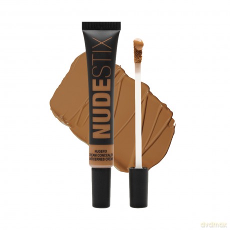 Cream concealer Nudefix Cream Concealer 10 ml - Shade: 9