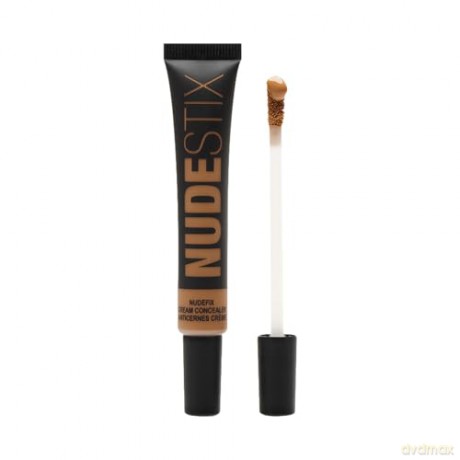 Cream concealer Nudefix Cream Concealer 10 ml - Shade: 9