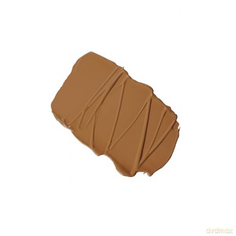 Cream concealer Nudefix Cream Concealer 10 ml - Shade: 9