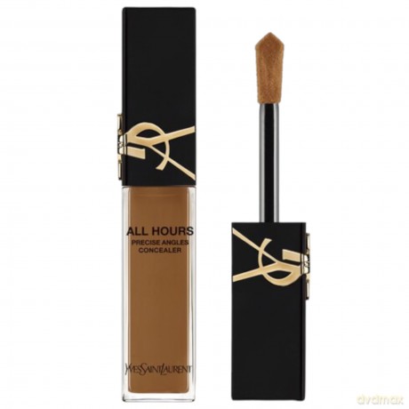 Cream corrector All Hours Precise Angles Concealer 15 ml - Shade: DW4