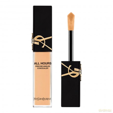 Cream corrector All Hours Precise Angles Concealer 15 ml - Shade: LN4