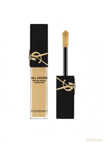 Cream corrector All Hours Precise Angles Concealer 15 ml - Shade: LW1
