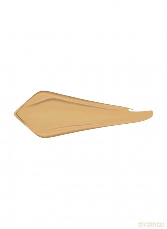 Cream corrector All Hours Precise Angles Concealer 15 ml - Shade: LW1