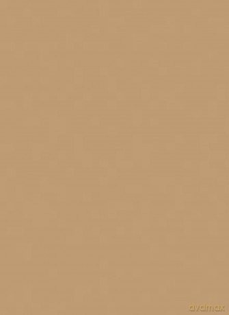 Cream corrector All Hours Precise Angles Concealer 15 ml - Shade: MC2