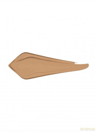 Cream corrector All Hours Precise Angles Concealer 15 ml - Shade: MC2