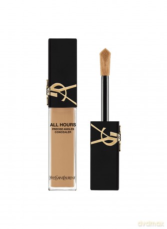 Cream corrector All Hours Precise Angles Concealer 15 ml - Shade: MN1