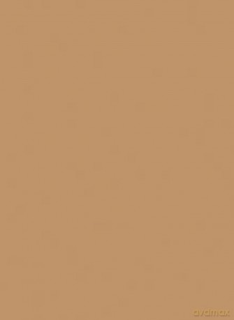 Cream corrector All Hours Precise Angles Concealer 15 ml - Shade: MN1