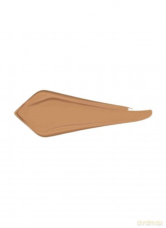 Cream corrector All Hours Precise Angles Concealer 15 ml - Shade: MN1
