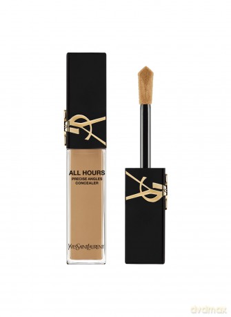 Cream corrector All Hours Precise Angles Concealer 15 ml - Shade: MW2