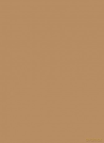 Cream corrector All Hours Precise Angles Concealer 15 ml - Shade: MW2