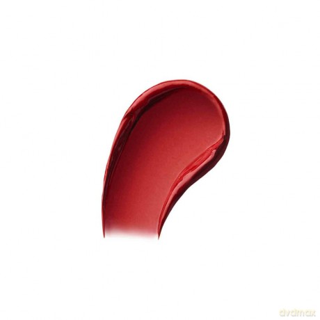 Cream lipstick L´Absolu Rouge Cream Lips tick 3.4 g - Shade: 132-Caprice-De-Rouge