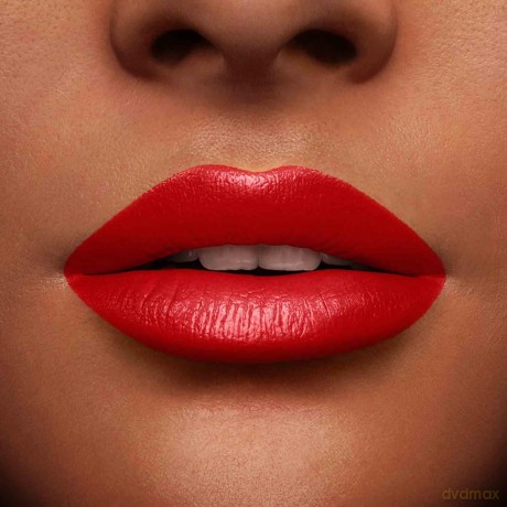 Cream lipstick L´Absolu Rouge Cream Lips tick 3.4 g - Shade: 132-Caprice-De-Rouge