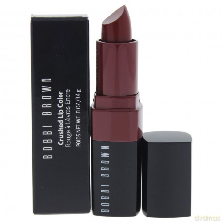 Crushed Lip Color Nr. 04 Ruby 3 g