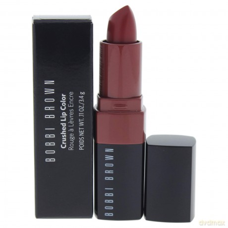 Crushed Lip Color Nr. 06 Cranberry 3 g
