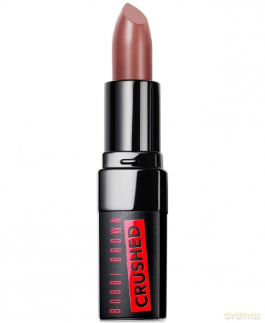 Crushed Lip Color Nr. 26 Sazan Nude 3 g