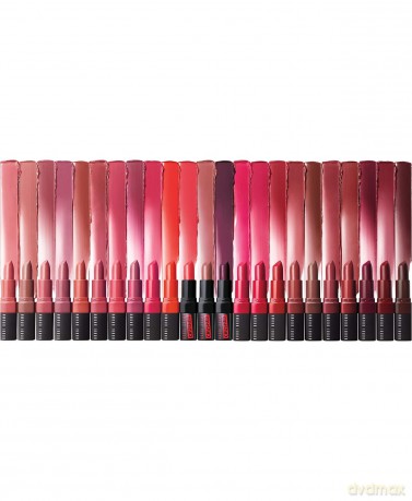 Crushed Lip Color Nr. 26 Sazan Nude 3 g