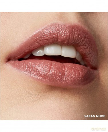 Crushed Lip Color Nr. 26 Sazan Nude 3 g