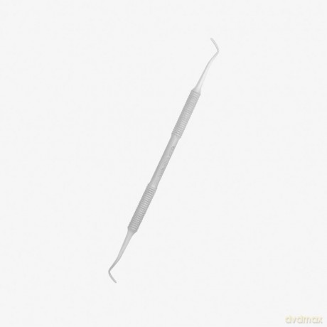 Cuticle Pusher STALEKS (Expert 20)