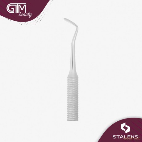 Cuticle Pusher STALEKS (Expert 20)