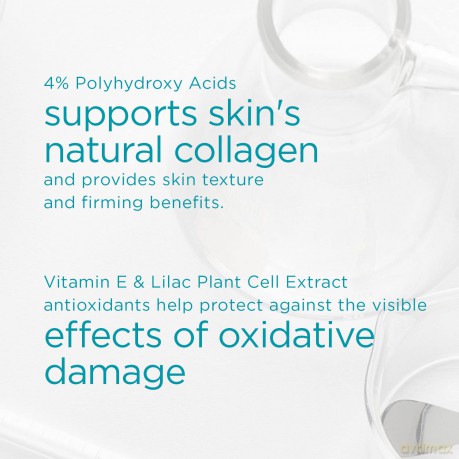 Daily moisturizing cream Restore 4 PHA Daily Moisturizer 50 ml