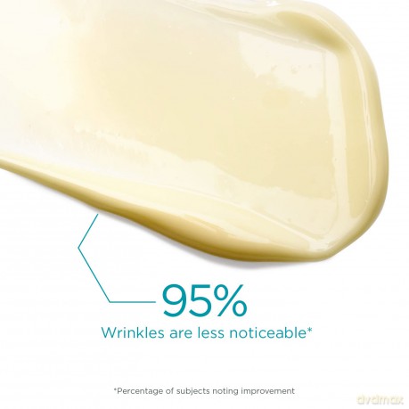 Daily moisturizing cream Restore 4 PHA Daily Moisturizer 50 ml
