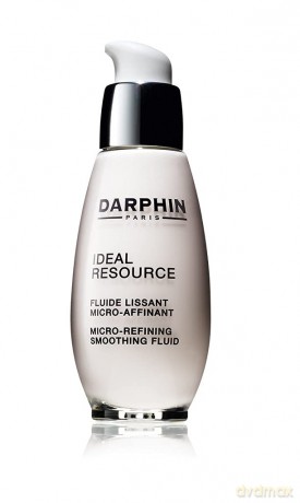Darphin DARPHIN Ideal Resource Fluid, 50ml