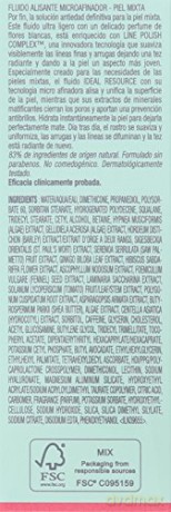 Darphin DARPHIN Ideal Resource Fluid, 50ml