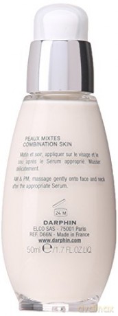Darphin DARPHIN Ideal Resource Fluid, 50ml