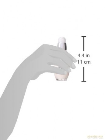 Darphin DARPHIN Ideal Resource Fluid, 50ml