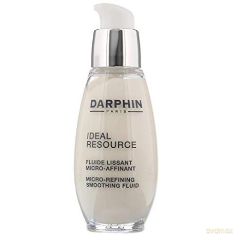 Darphin DARPHIN Ideal Resource Fluid, 50ml