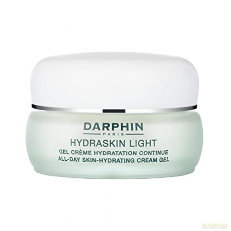 DARPHIN Hydraskin Light All Day Skin Hydrating Gel, 50ml