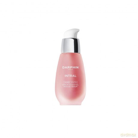 Darphin Intral Inner Youth Essential Serum 15 ml