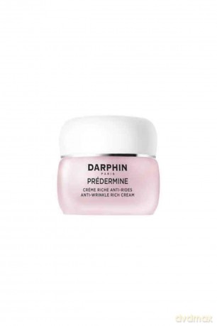 Darphin Prédermine Anti-Falten Creme Normales Haut,50 ml
