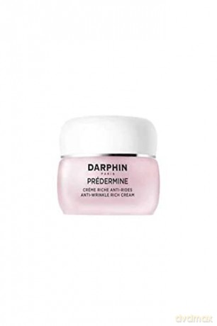 Darphin Prédermine Anti-Falten Creme Normales Haut,50 ml